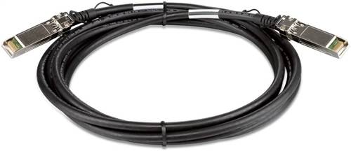 D-Link DEM-CB300S