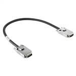 D-Link DEM-CB50