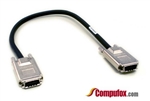 DEM-CB50-CO (D-Link 100% Compatible Cable)