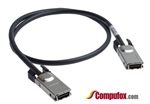 DEM-CB500CX-CO (D-Link 100% Compatible Cable)