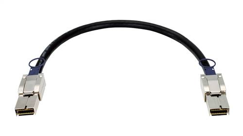 D-Link DEM-CB50CXP