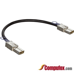 DEM-CB50CXP-CO (D-Link 100% Compatible)