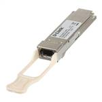 D-Link DEM-Q2801Q-SR4