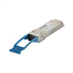 D-Link DEM-QX10Q-LR4 40GBASE-LR Single-mode QSFP+ Optical Transceiver