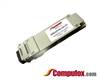 DEM-QX10Q-LR4 | D-Link Compatible QSFP+ Transceiver