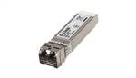 D-Link DEM-S2801SR 25GBASE-SR Multi-Mode 100 m SFP28 Transceiver