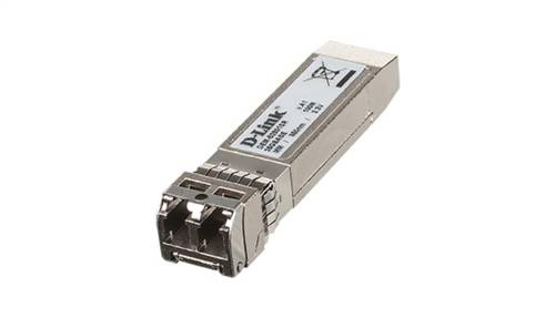 D-Link DEM-S2801SR