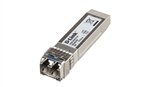 D-Link DEM-S2810LR