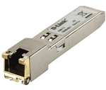 D-Link DGS-712