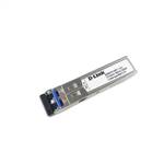 DHM-613GT - Genuine D-Link DHM-613GT