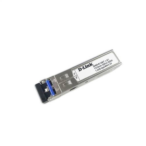 DHM-613GT - Genuine D-Link DHM-613GT