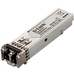 D-Link DIS-S301SX
