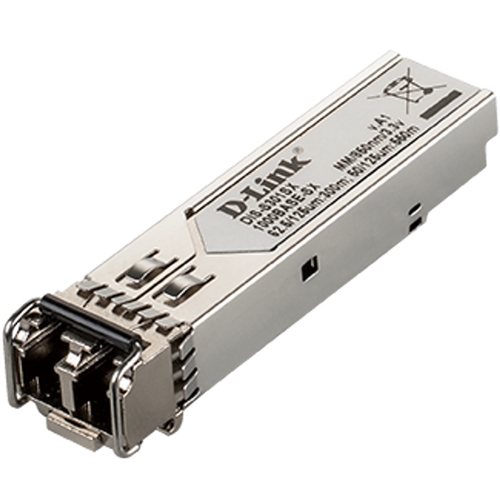 D-Link DIS-S301SX