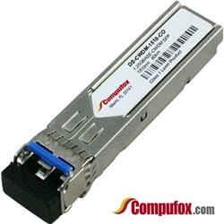 DS-CWDM-1510 (100% Cisco compatible)