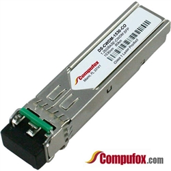 DS-CWDM-1530 (100% Cisco compatible)