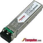 DS-CWDM-SFP-1530 (100% Cisco Compatible)