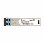 Genuine Cisco DS-SFP-FC-2G-LW