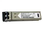 Genuine Cisco DS-SFP-FC-2G-SW