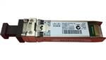 Genuine Cisco DS-SFP-FC10G-LW