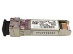 Genuine Cisco DS-SFP-FC10G-SW