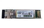 Genuine Cisco DS-SFP-FC16G-LW
