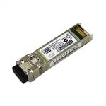 Genuine Cisco DS-SFP-FC16G-SW