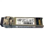 Cisco DS-SFP-FC16GELW 10-3098-01