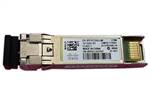 Genuine Cisco DS-SFP-FC32G-LW