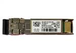 Genuine Cisco DS-SFP-FC32G-SW