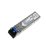 Genuine Cisco DS-SFP-FC4G-LW