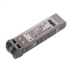 Genuine Cisco DS-SFP-FC4G-MR