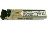 Genuine Cisco DS-SFP-FC4G-SW