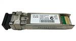 Genuine Cisco DS-SFP-FC8G-ER