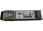 Genuine Cisco DS-SFP-FC8G-LW