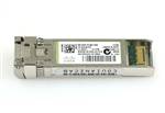 Genuine Cisco DS-SFP-FC8G-SW