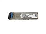 Genuine Cisco DS-SFP-FCGE-LW