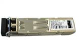 Genuine Cisco DS-SFP-FCGE-SW