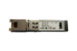 Genuine Cisco DS-SFP-GE-T