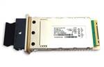Genuine Cisco DS-X2-FC10G-ER