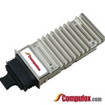 DS-X2-FC10G-ER-CO (Cisco 100% Compatible Optical Transceiver)