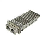 Genuine Cisco DS-X2-FC10G-LR