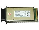 Genuine Cisco DS-X2-FC10G-SR