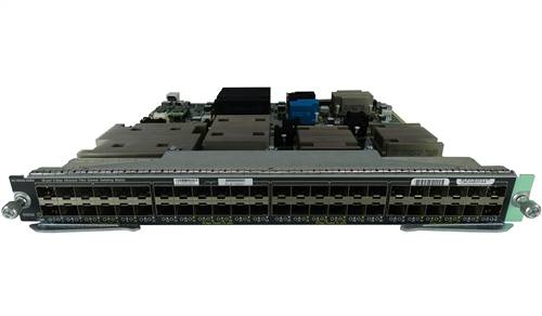 DS-X9248-256K9 - Cisco DS-X9248-256K9=