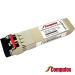 DWDM-SFP10G-30.33-80 | Ciena Compatible 10G DWDM SFP+ Optical Transceiver