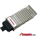 DWDM-X2-40.56-CO (Cisco 100% Compatible Optical Transceiver)