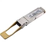 Genuine HPE AF554A