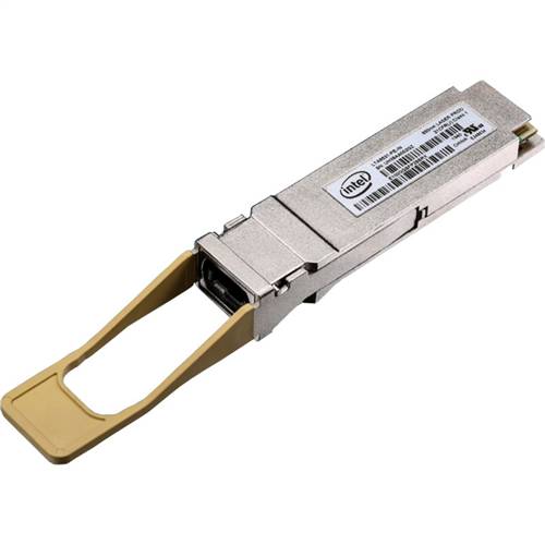 Genuine HPE AF554A