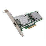 Genuine HPE J9734A