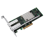 Genuine HPE J9735A