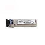 Genuine HPE AJ838A
